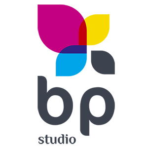 bpcopy logo